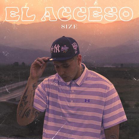 EL ACCESO | Boomplay Music