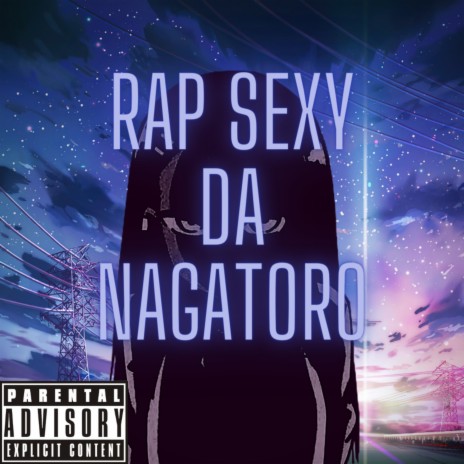 Rap Sexy da Nagatoro | Boomplay Music