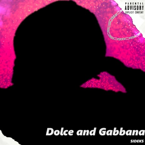 Dolce and Gabbana | Boomplay Music