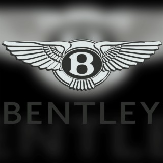 BENTLEY