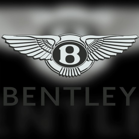 BENTLEY | Boomplay Music