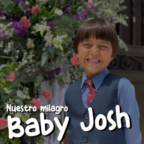 Baby Josh