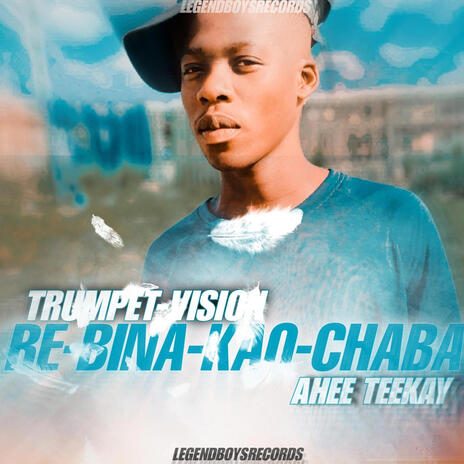 Re bina kao chaba Trumpet | Boomplay Music