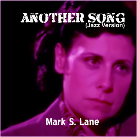 Another Song (Jazz Version) | Boomplay Music