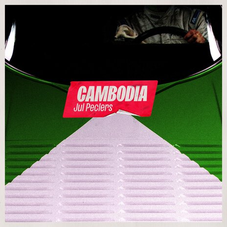 Cambodia | Boomplay Music