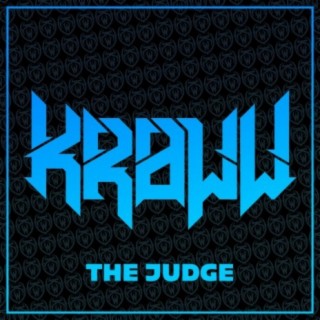 The Judge