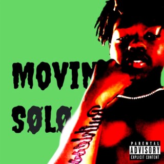 Movin Sølø