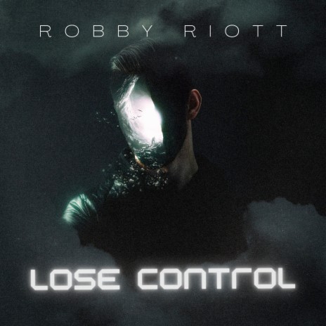 Lose Control (Alternate Version) | Boomplay Music