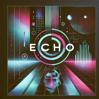 ECHO