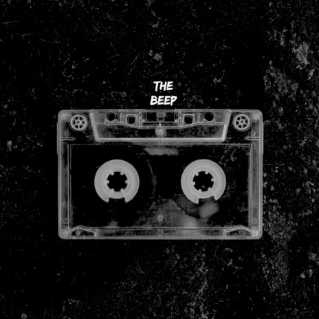 The Beep | Boomplay Music