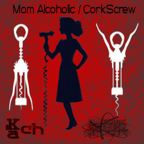 Mom Alcoholic | Boomplay Music