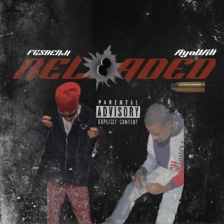 Reloaded: The Album