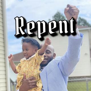 Repent