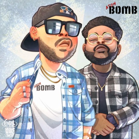 Barrio ft. Cash The Great | Boomplay Music