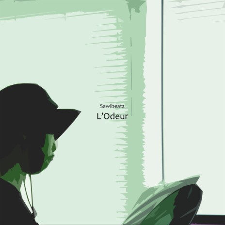 L'Odeur | Boomplay Music