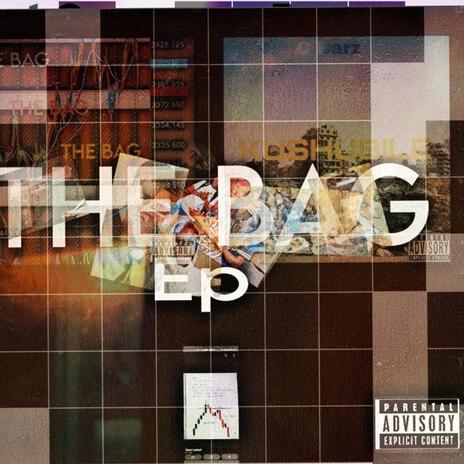 The Bag | Boomplay Music