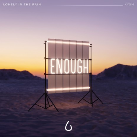 Enough ft. XYSM | Boomplay Music