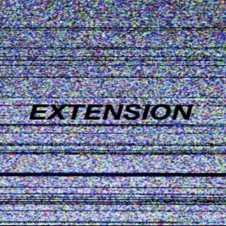 EXTENSION