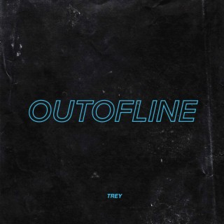 Outofline