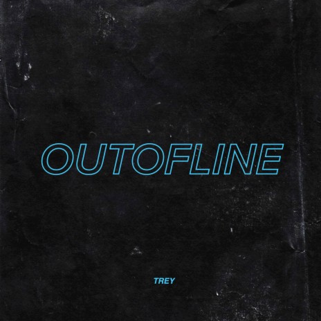 Outofline