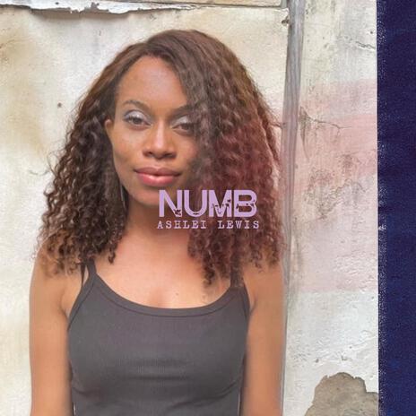 NUMB | Boomplay Music