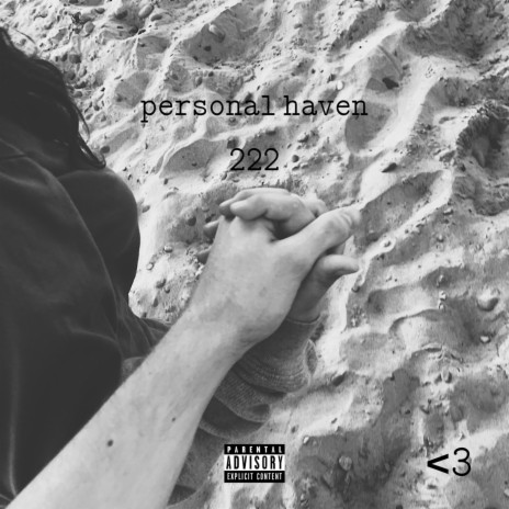 personal haven 222 | Boomplay Music