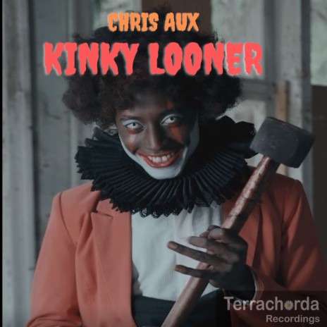 Kinky Looner | Boomplay Music