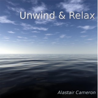 Unwind & Relax