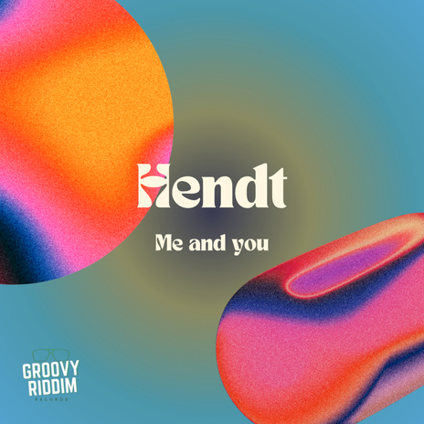 Me And You | Boomplay Music