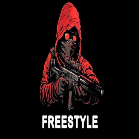 Freestyle (Base De Rap Agresivo 2023 | Instrumental Rap agresivo 2023 | Pistas De Rap Agresivo 2023) | Boomplay Music