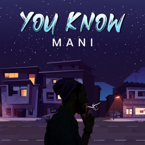 You Know | Boomplay Music