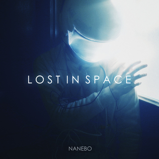 Lost in Space