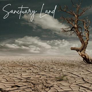 Sanctuary Land lyrics | Boomplay Music