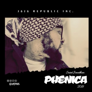 Phenica