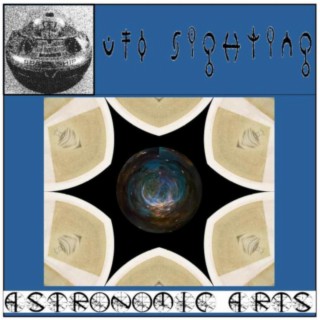 Astronomic Arts