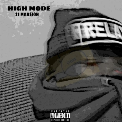 High Mode | Boomplay Music