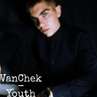 VanChek