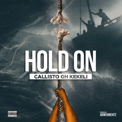 Hold on | Boomplay Music