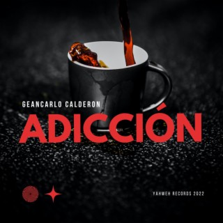 Adicción