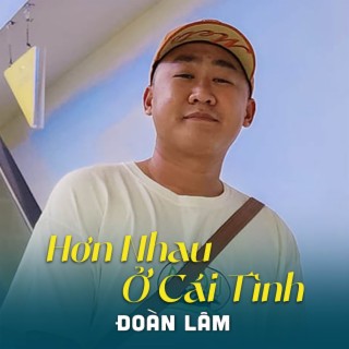 Hơn Nhau Ở Cái Tình