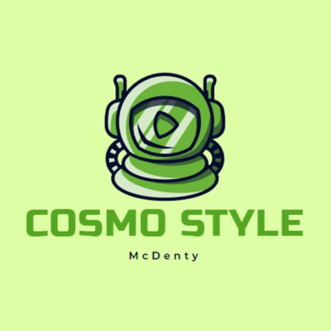 Cosmo Style | Boomplay Music