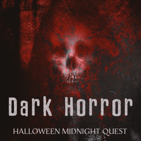Dark Horror