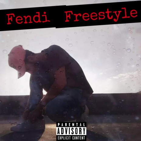 Fendi Freestyle | Boomplay Music