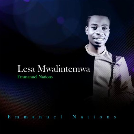 Lesa Mwalintemwa | Boomplay Music