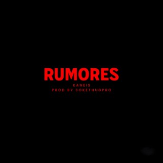 Rumores