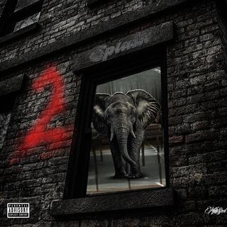 Elephant In The Room 2