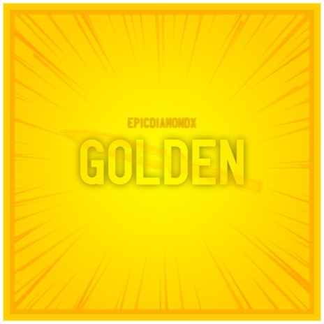 Golden | Boomplay Music