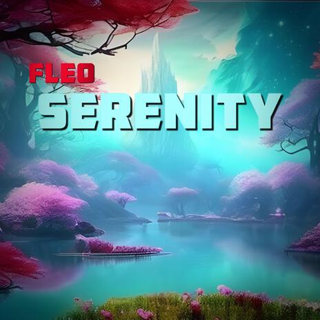 Serenity | Boomplay Music