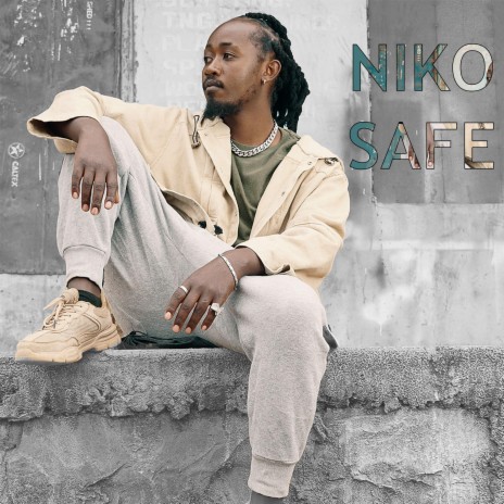 Niko Safe | Boomplay Music