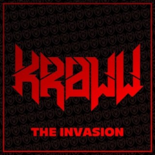 The Invasion